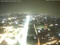 Webcam Mexico City
