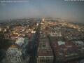 Webcam Mexico