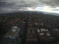 Webcam Mexico City