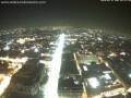 Webcam Mexico City
