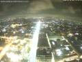 Webcam Mexico City