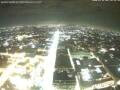 Webcam Mexico City