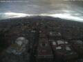 Webcam Mexico City