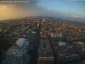 Webcam Mexico City