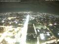 Webcam Città del Messico