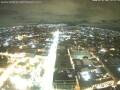 Webcam Mexico City