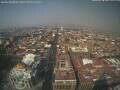 Webcam México, DF