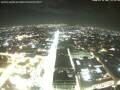 Webcam Mexico City