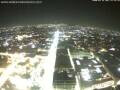 Webcam Mexico City
