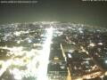 Webcam Mexico City