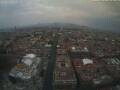 Webcam Mexico City