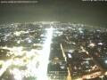 Webcam Mexico City
