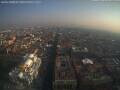 Webcam Mexico City
