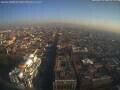 Webcam Mexico City