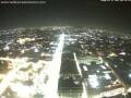 Webcam Mexico