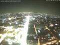 Webcam Mexico City
