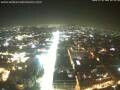 Webcam Mexico City