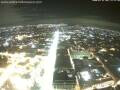 Webcam Mexico City