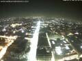 Webcam Mexico City