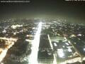 Webcam Mexico City
