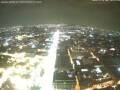 Webcam Mexico City