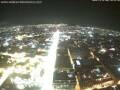 Webcam Mexico