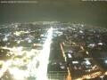 Webcam Mexico City