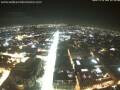 Webcam México, DF