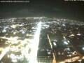 Webcam Mexico