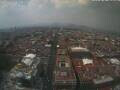 Webcam México, DF