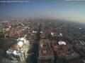 Webcam Mexico City