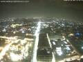 Webcam Mexico City