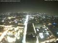 Webcam Mexico City