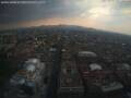 Webcam Mexico