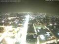 Webcam Mexico City