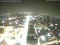 Webcam Città del Messico