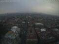 Webcam México, DF