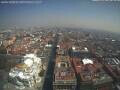Webcam Mexico City