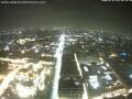 Webcam Città del Messico