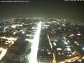 Webcam Mexico City