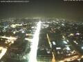 Webcam Mexico City