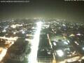 Webcam Mexico City
