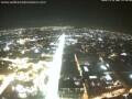Webcam Mexico City