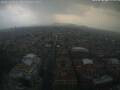 Webcam Mexico City