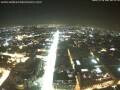 Webcam Mexico City