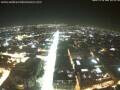 Webcam Mexico City