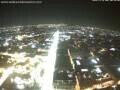 Webcam México, DF