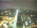 Webcam Mexico City