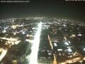 Webcam Mexico