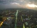 Webcam Mexico City